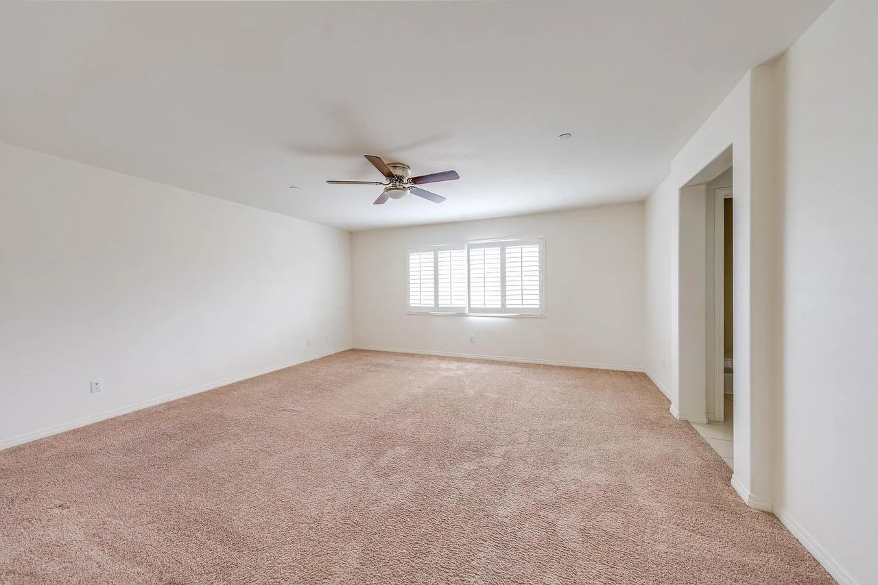 6881 Ripple Ct