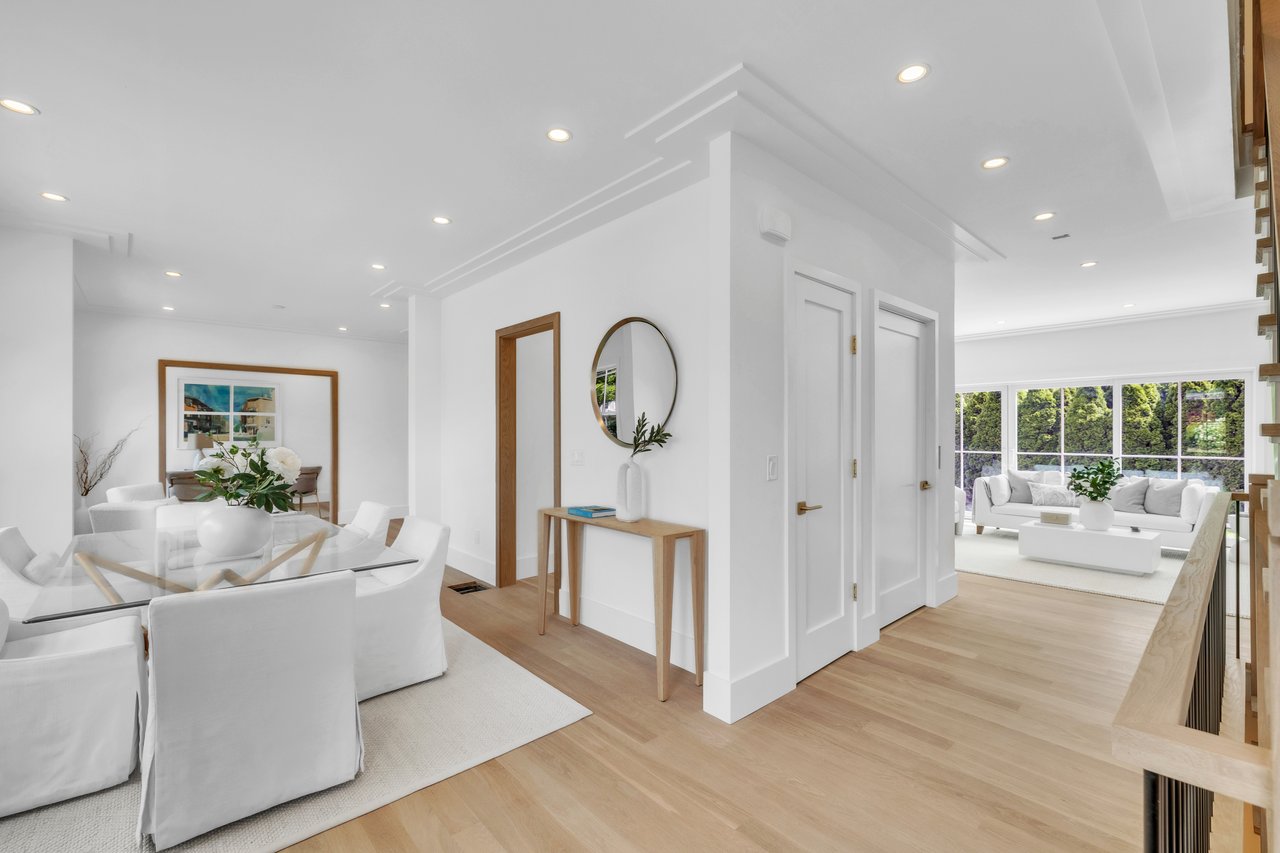 133 East Ave, Unit A