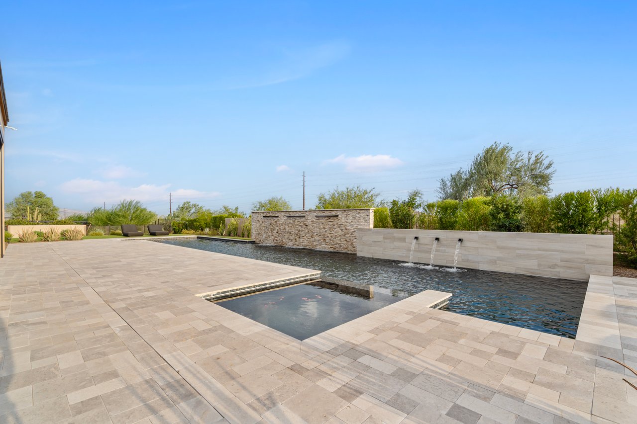 17237 E DESERT VISTA Trail