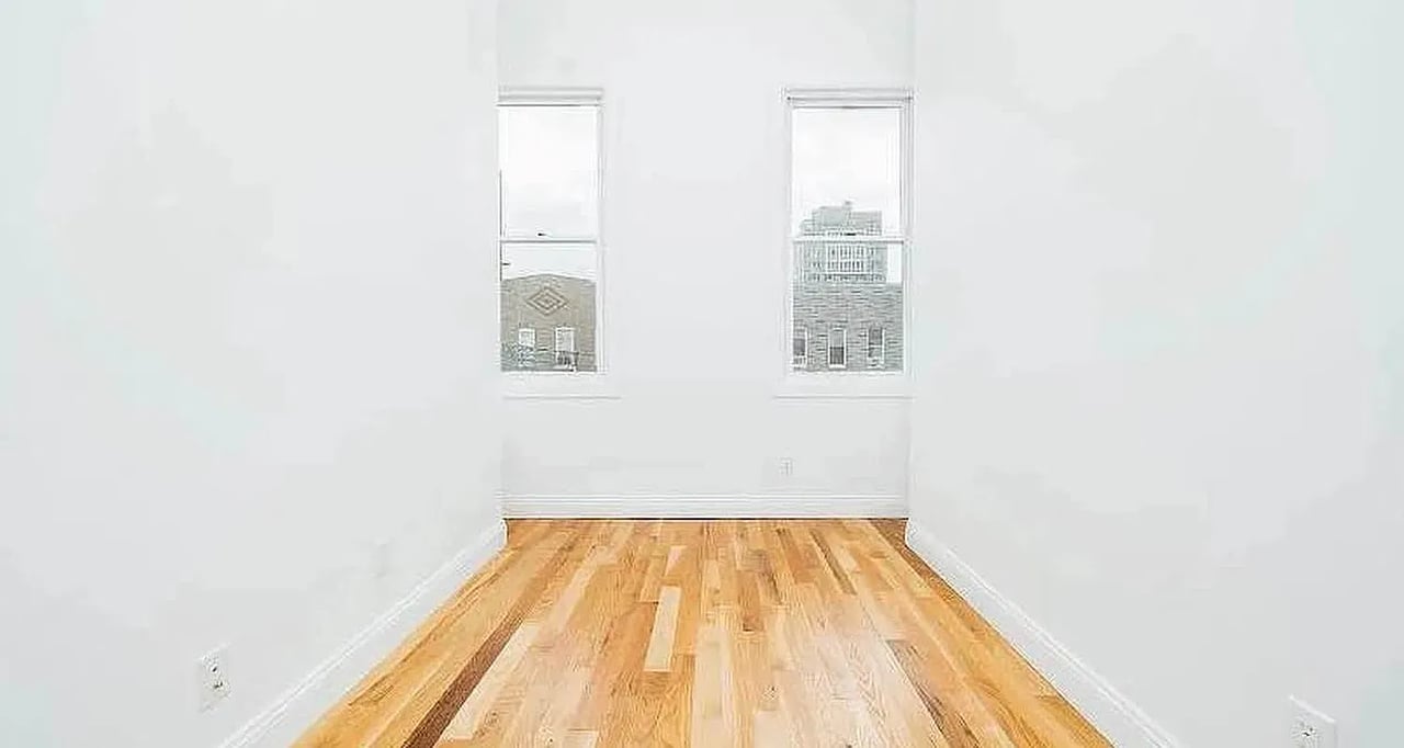 295 Wyckoff Ave 3R