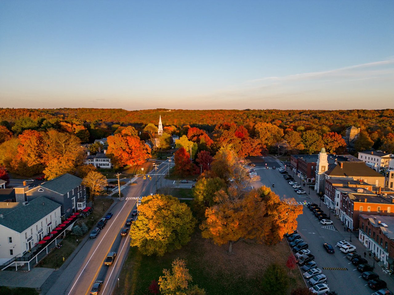 Litchfield