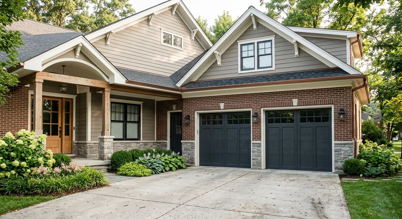 Understanding Duluth Home Values And Local Market Trends
