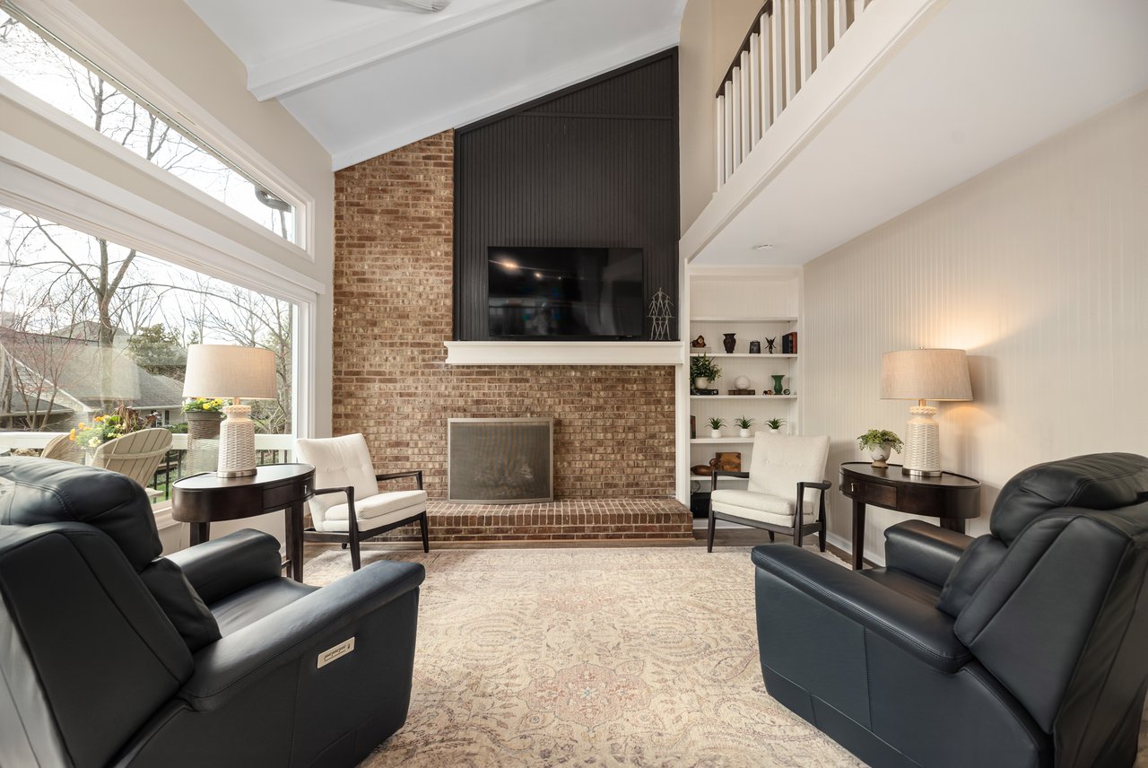 What’s Next for the 2025 Housing Market