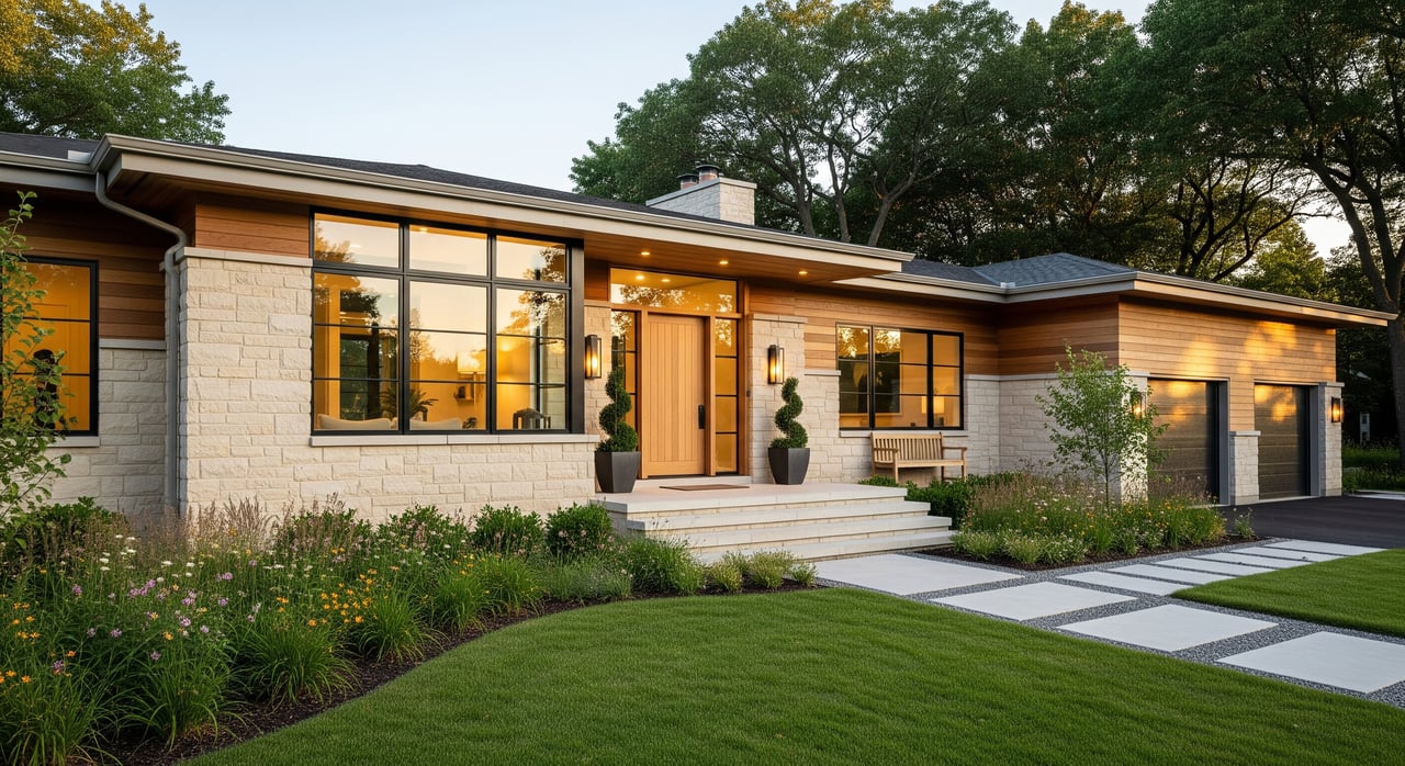 Apple Valley Pre-Listing Checklist For Executive Homes cover