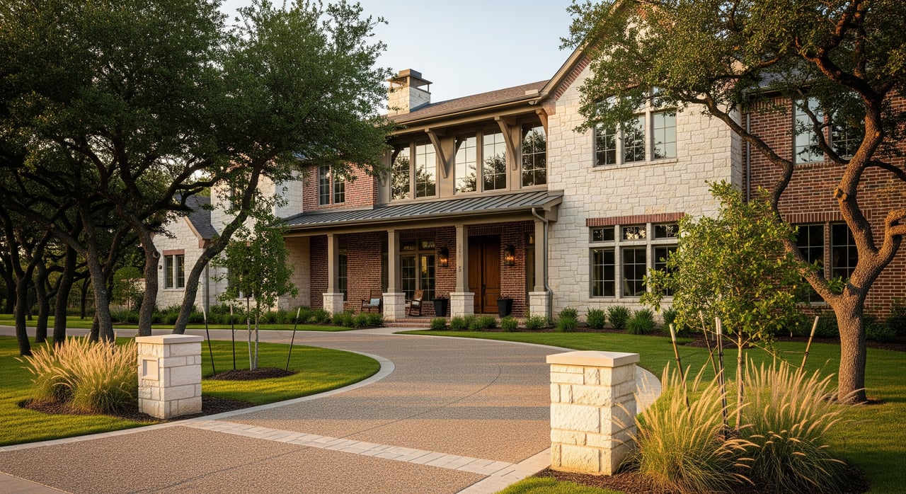 Veterans’ Loan Options in Plano: VA and VLB Explained