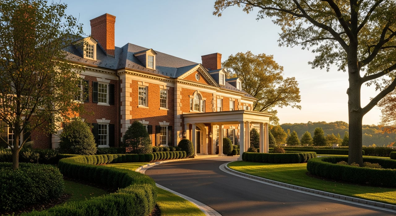 How Home Appraisals Work in McLean, VA