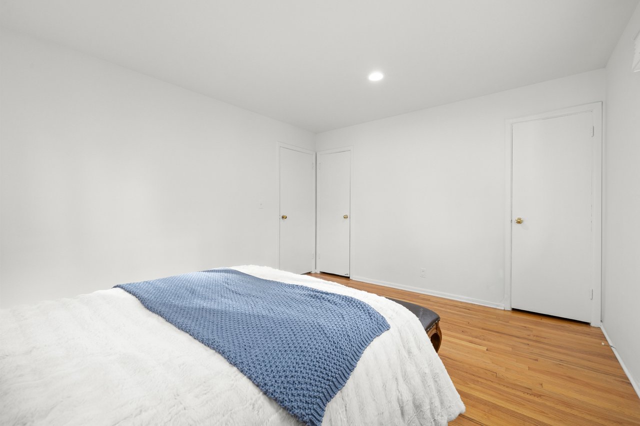 7 Kinkead Dr, Livingston