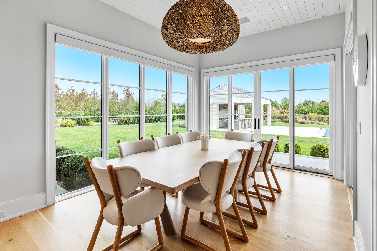 638 North Sea Mecox Road