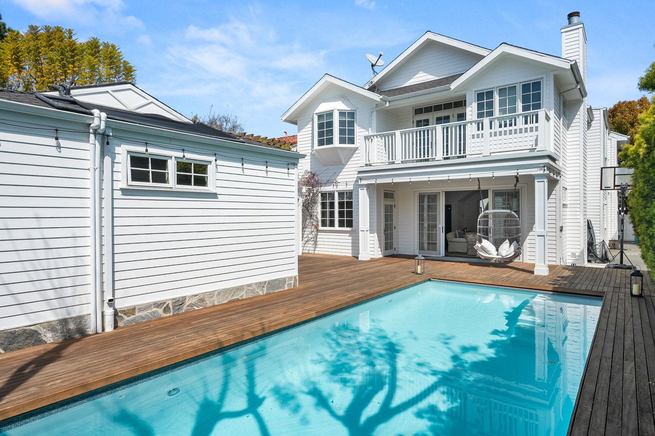 1024 23rd Street