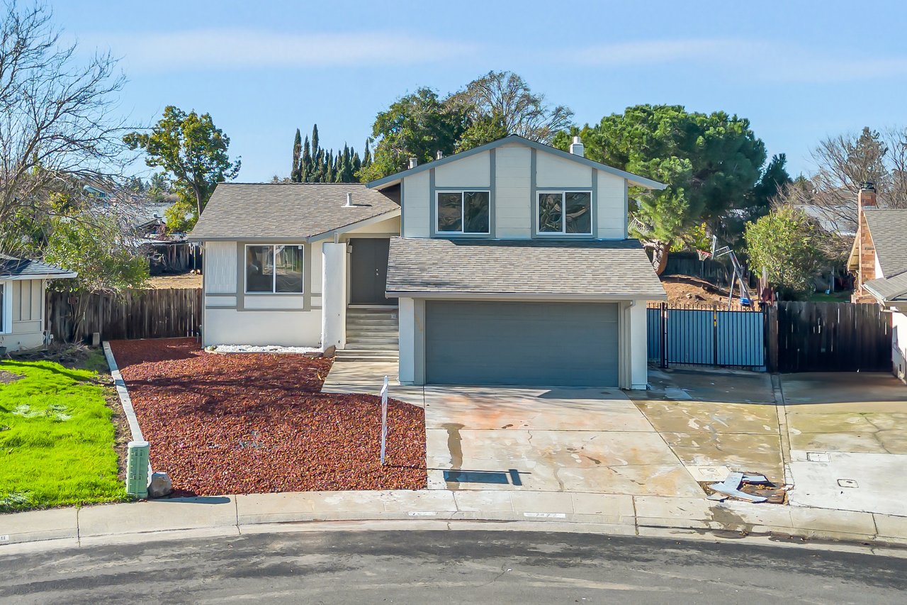 7422 PALMER HOUSE DR