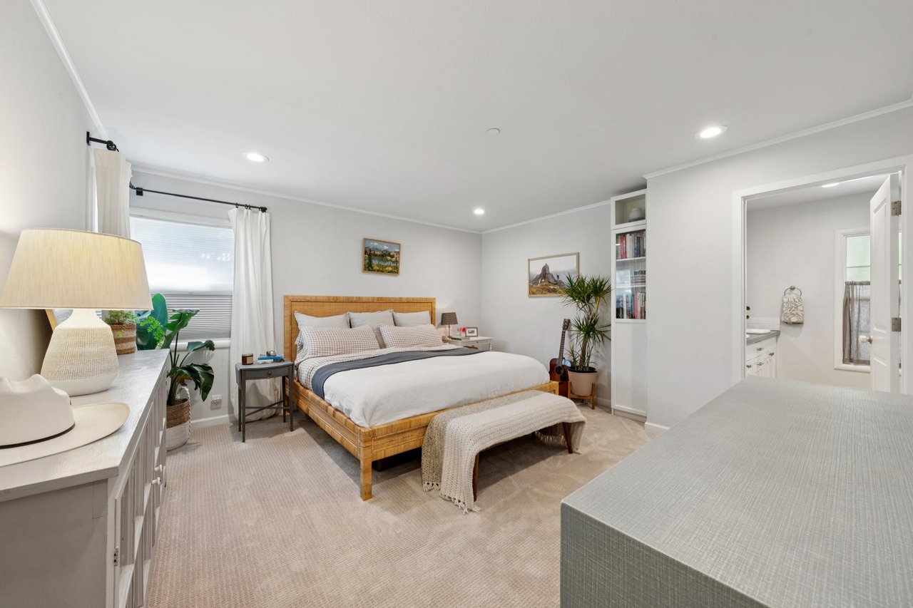Beautifully Renovated Home in the Heart of Brookside