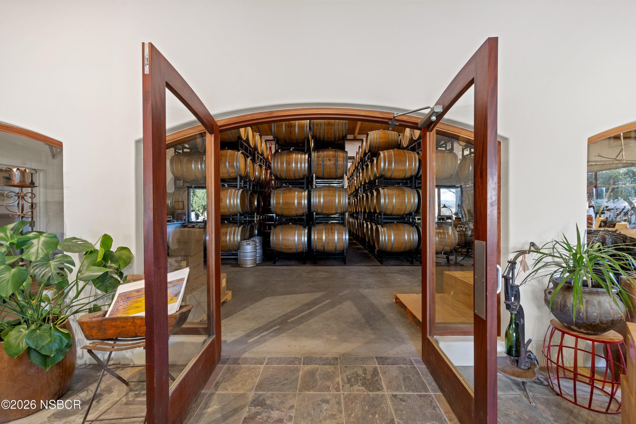 6855 Santa Rosa Road