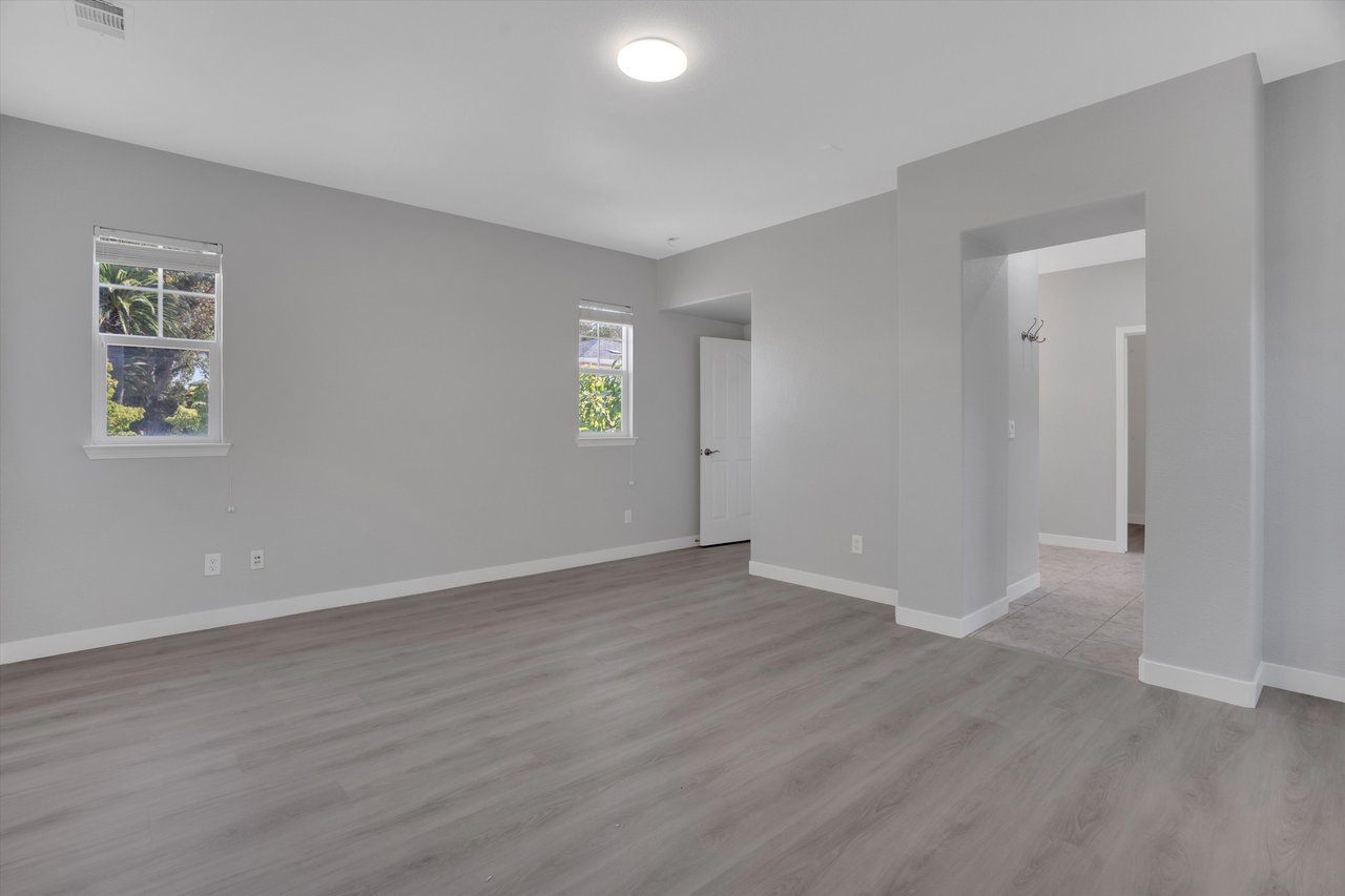 1002 Flagship Dr, Vallejo