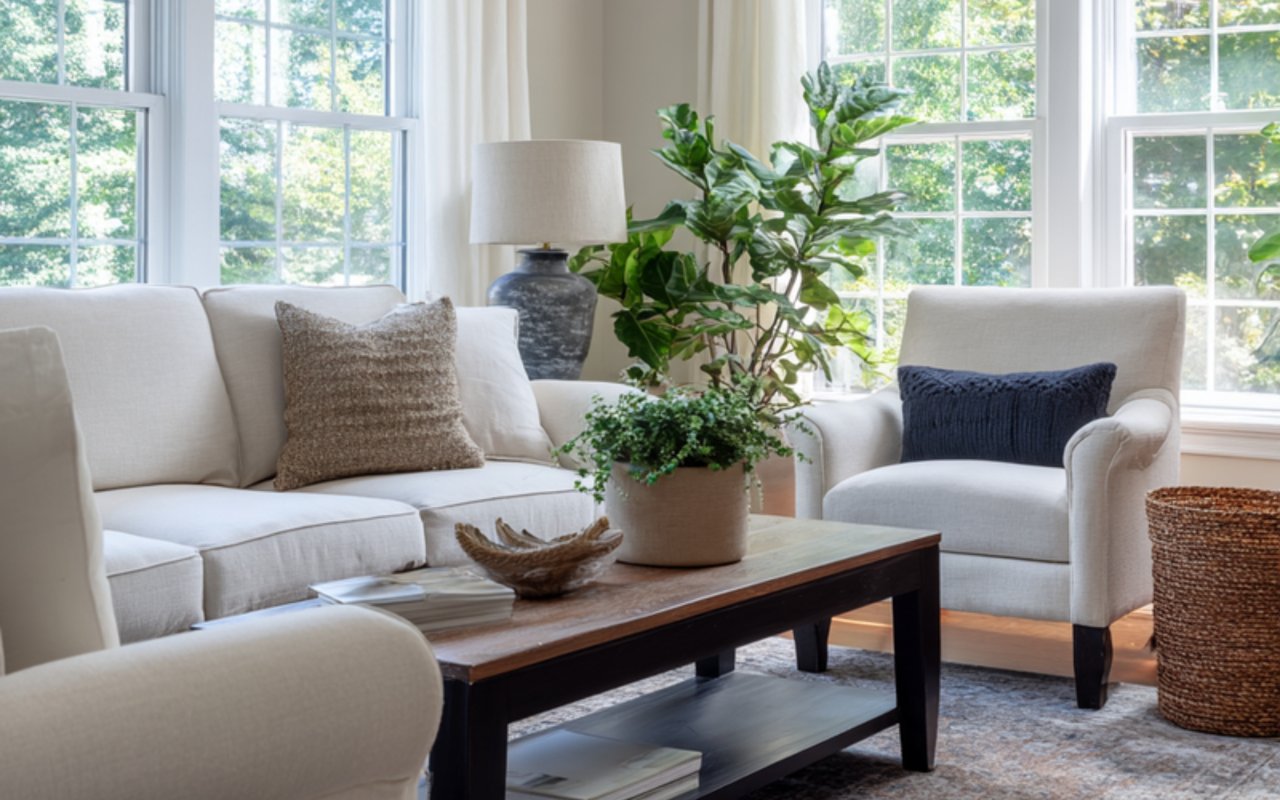 The Limits Of Online Home Valuations