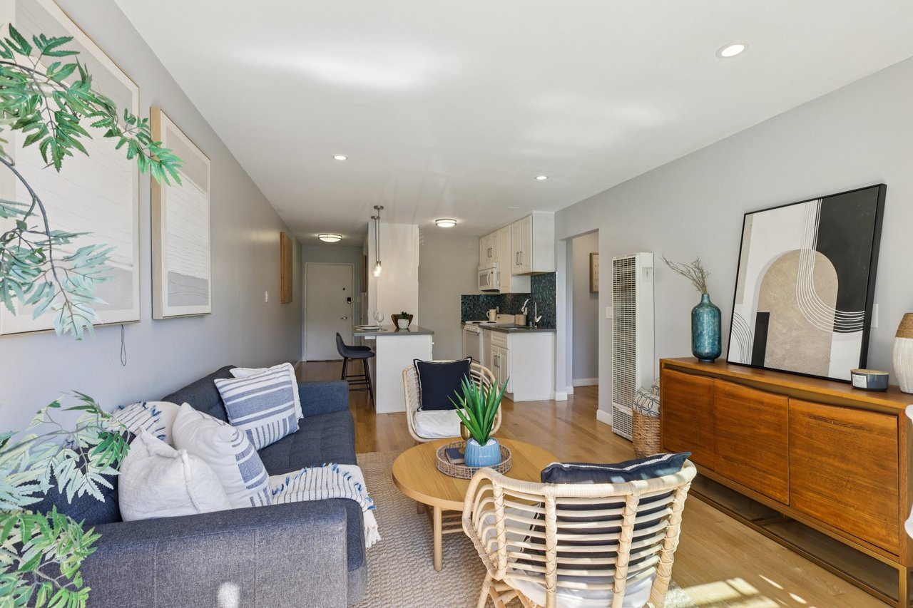930 Elizabeth St #1