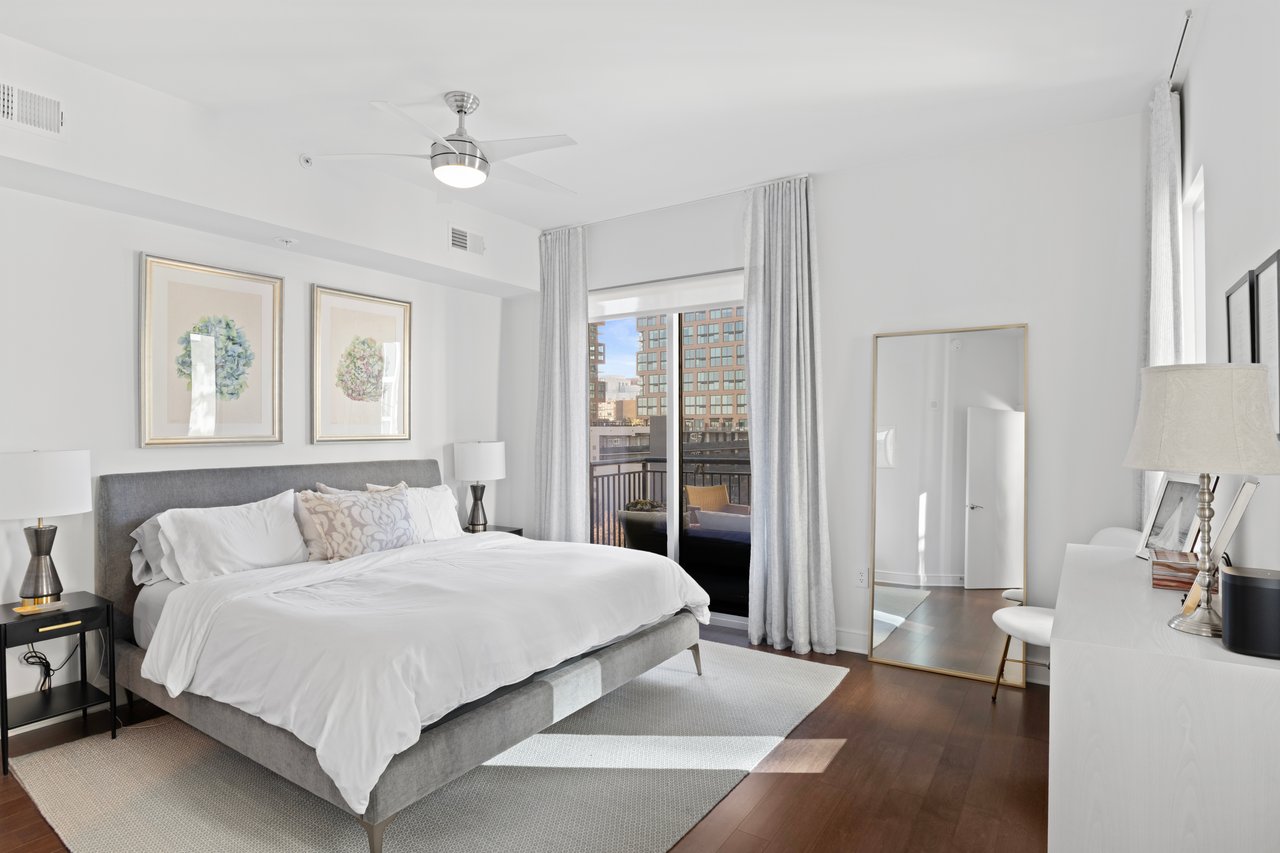 222 12th Street Unit 1503