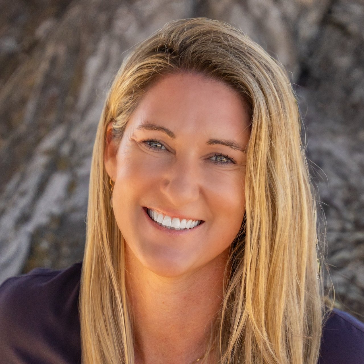Amanda Kay Telian