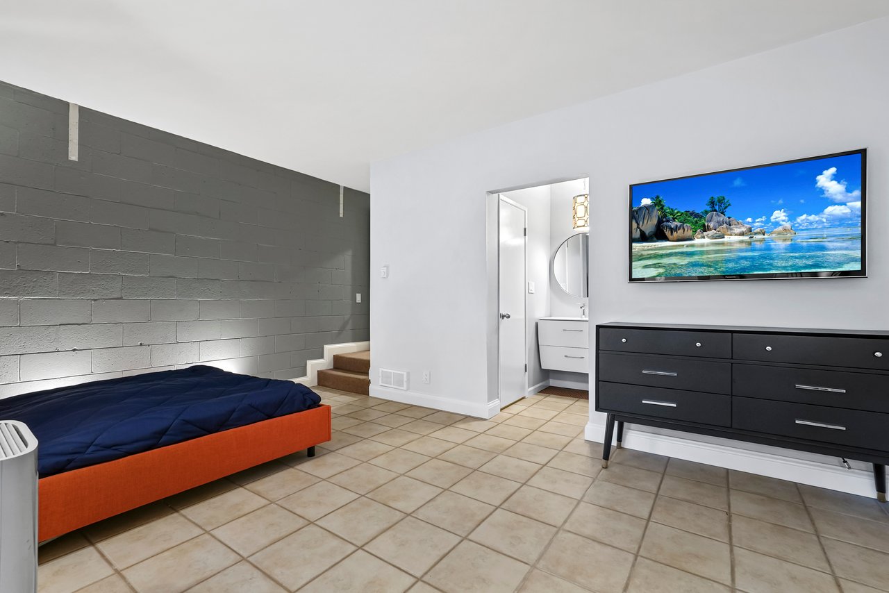 1013 16th St Unit: 101