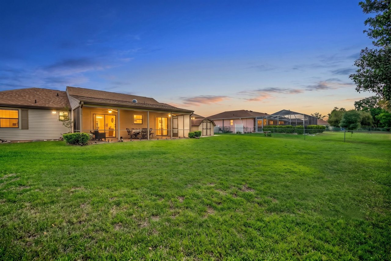 4535 NW 34th Pl