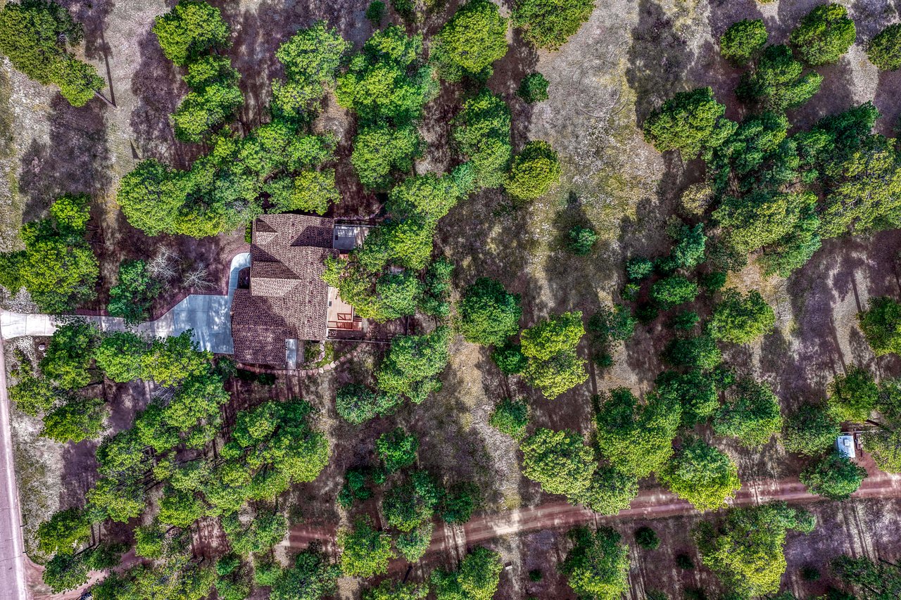 19825 Soaring Wing Drive