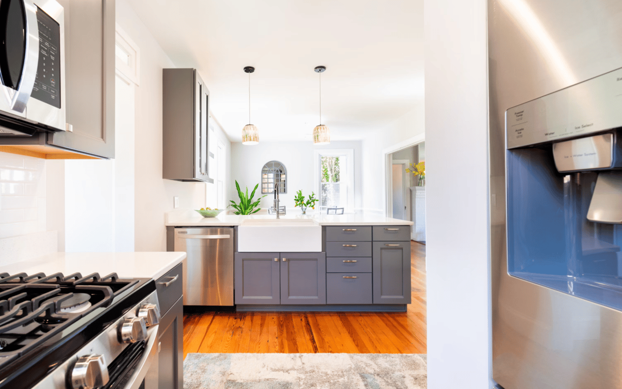 7 Top Factors That Influence Home Resale Value