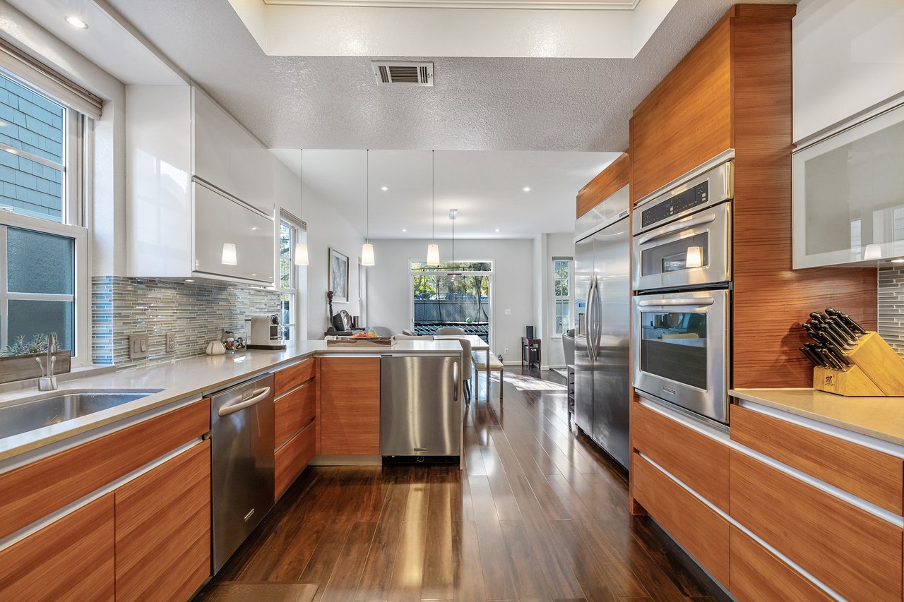 98 Waterside Cir (Redwood City)