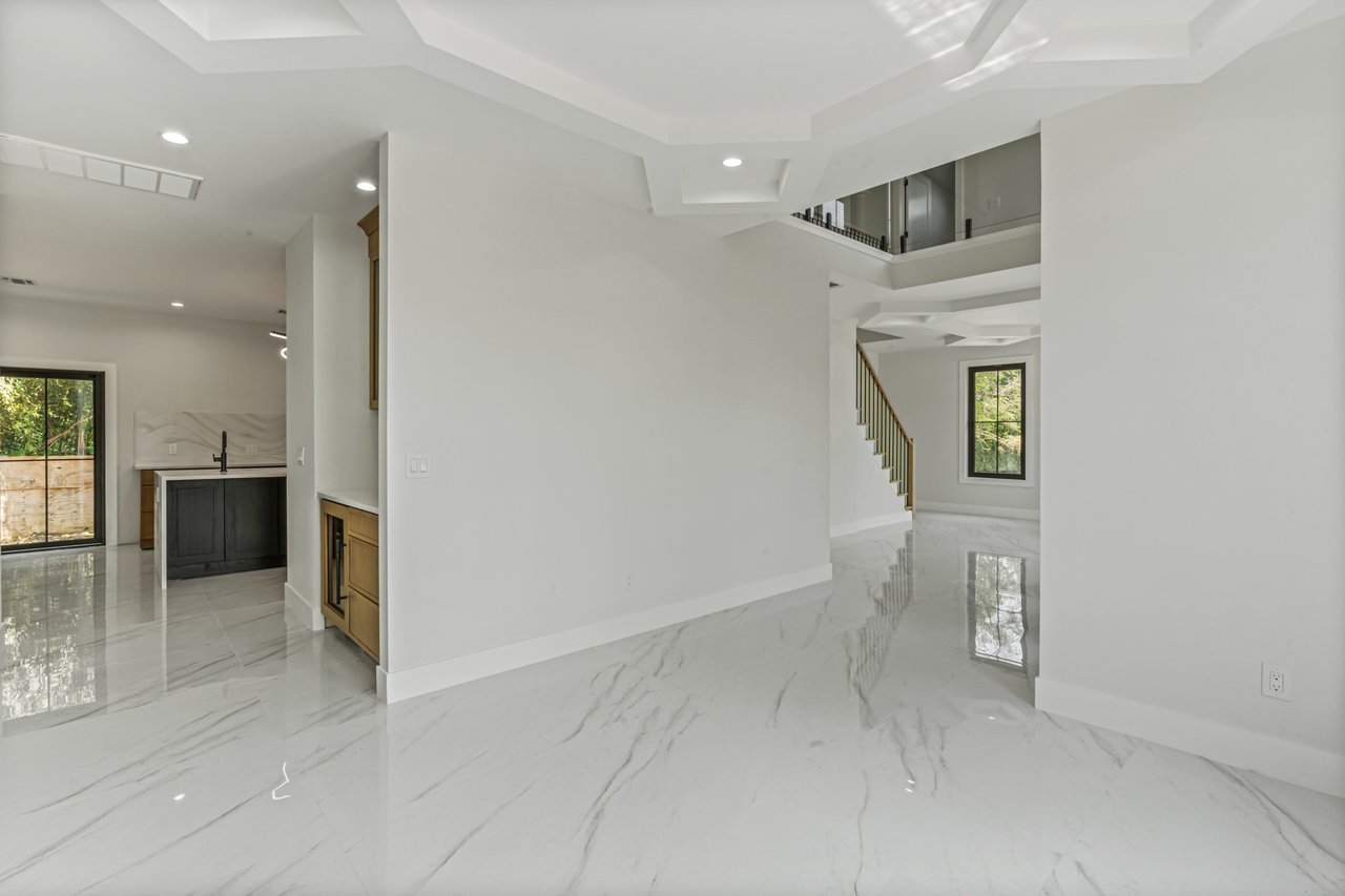 44 Green Drive