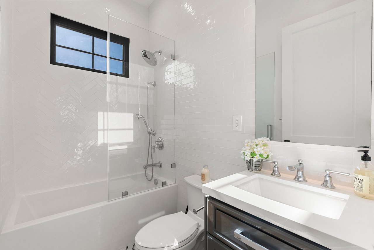 6429 Colgate Ave, Beverly Grove