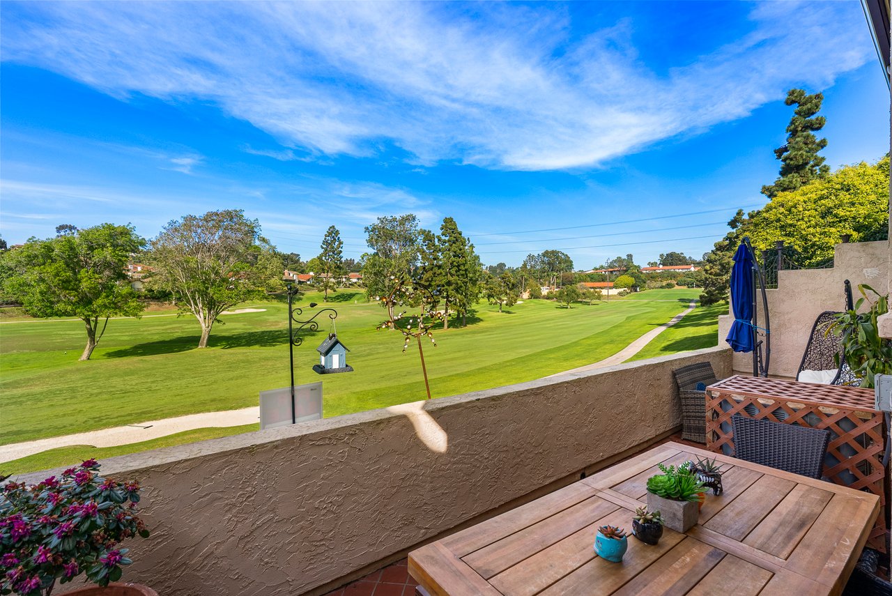 Living in Solana Beach: Why Coastal Buyers Continue to Choose This North County Gem