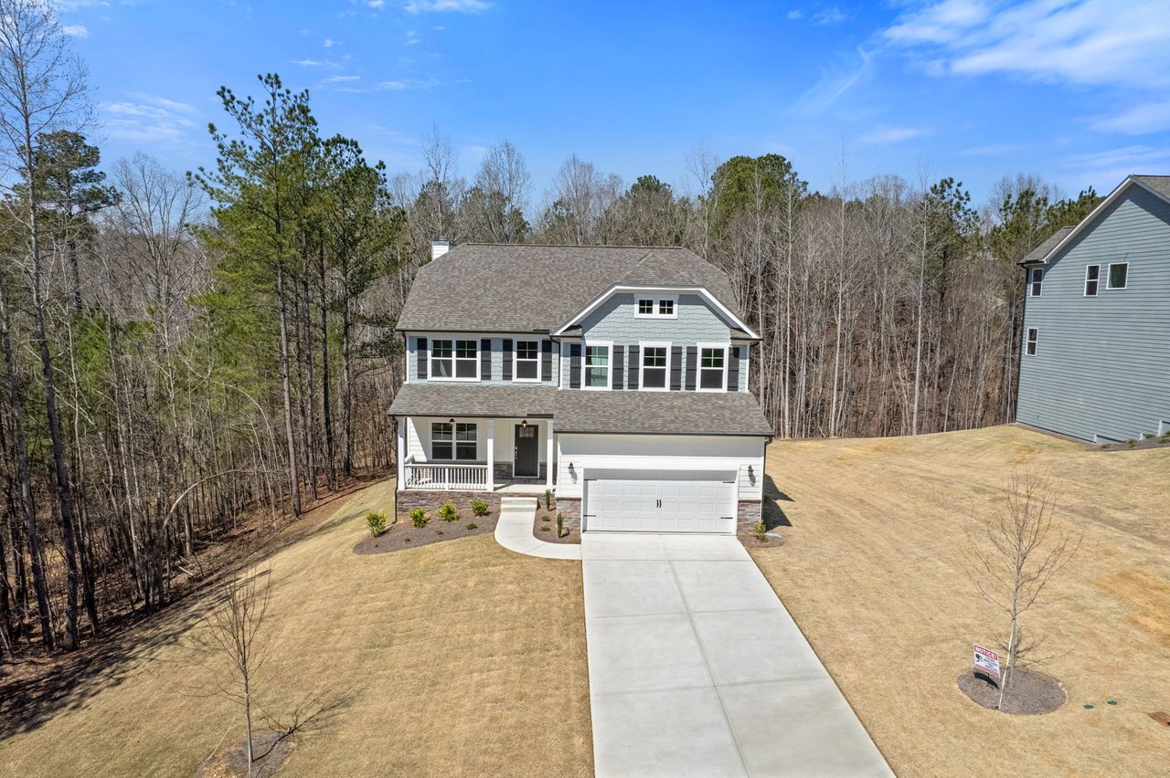 78 Radiant Ct