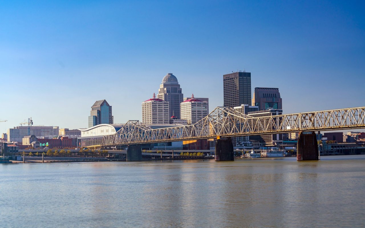 Louisville