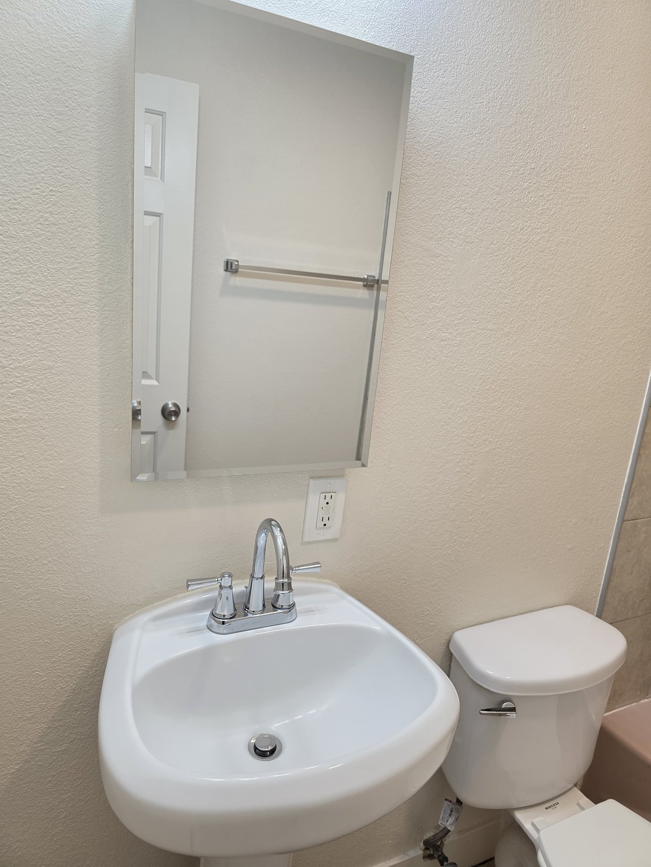 412 West Monroe Avenue #24