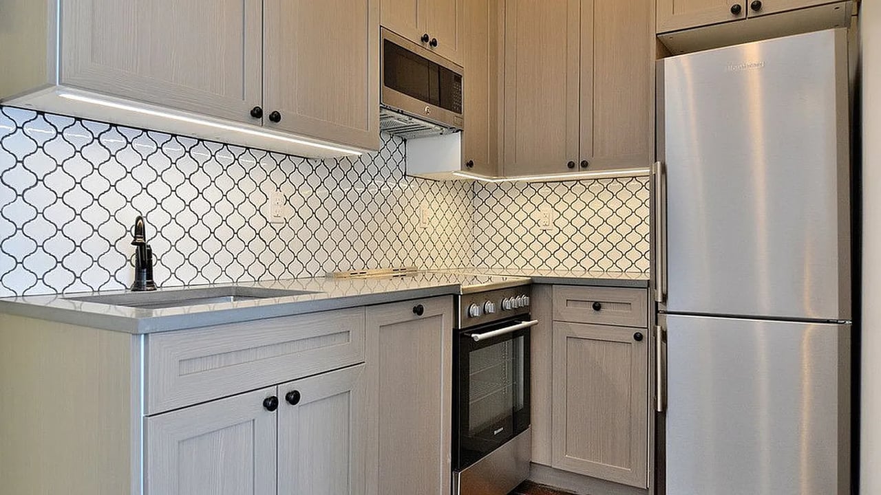60-80 Myrtle Ave 3F