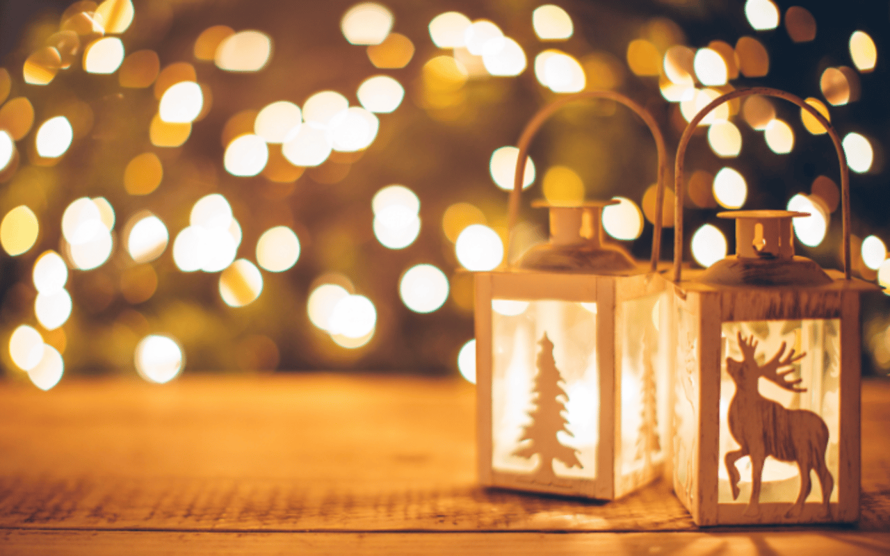 Holiday Cheer: Family Events Not to Miss in Bergen County