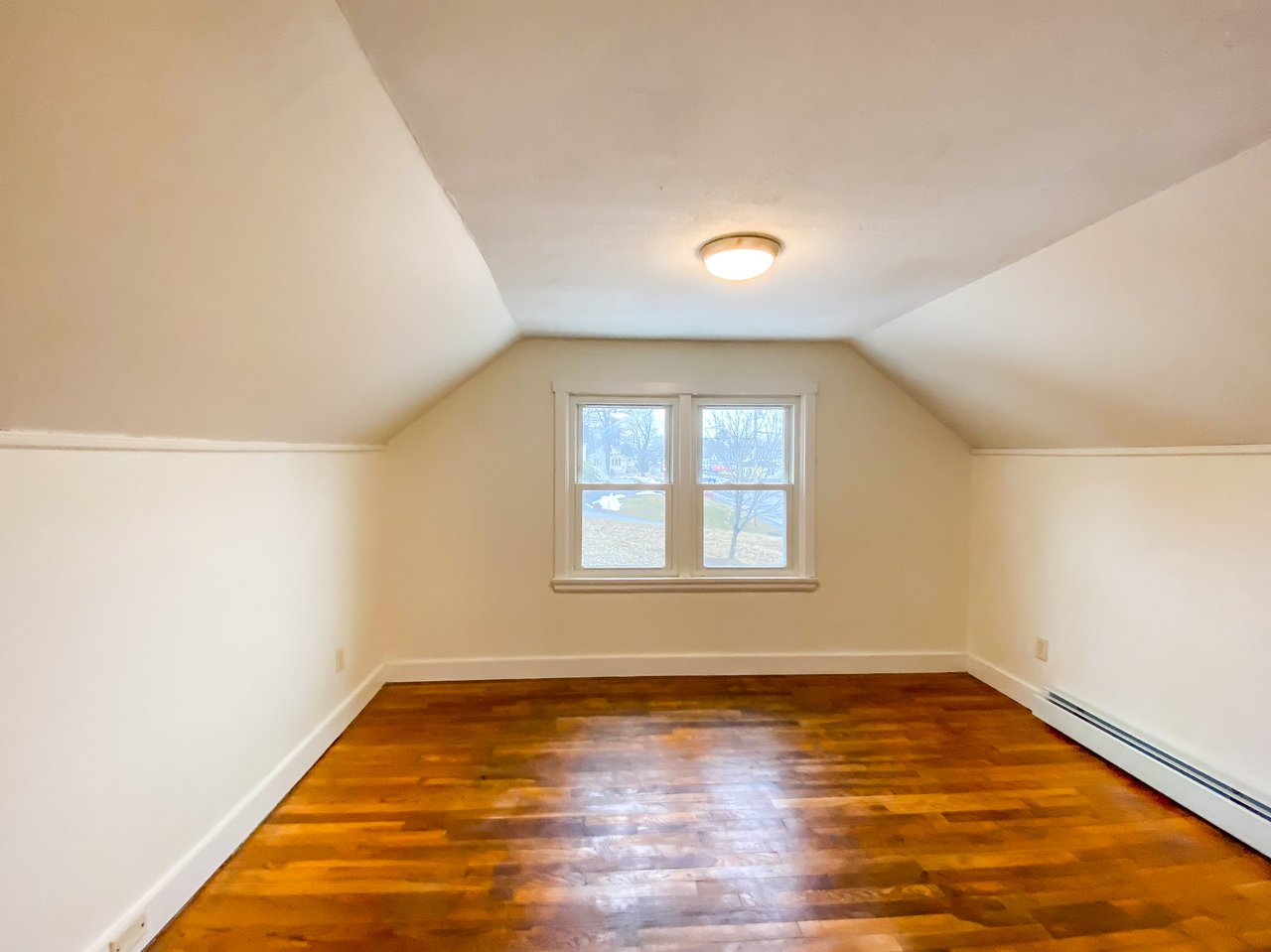 Rental Available June 15th