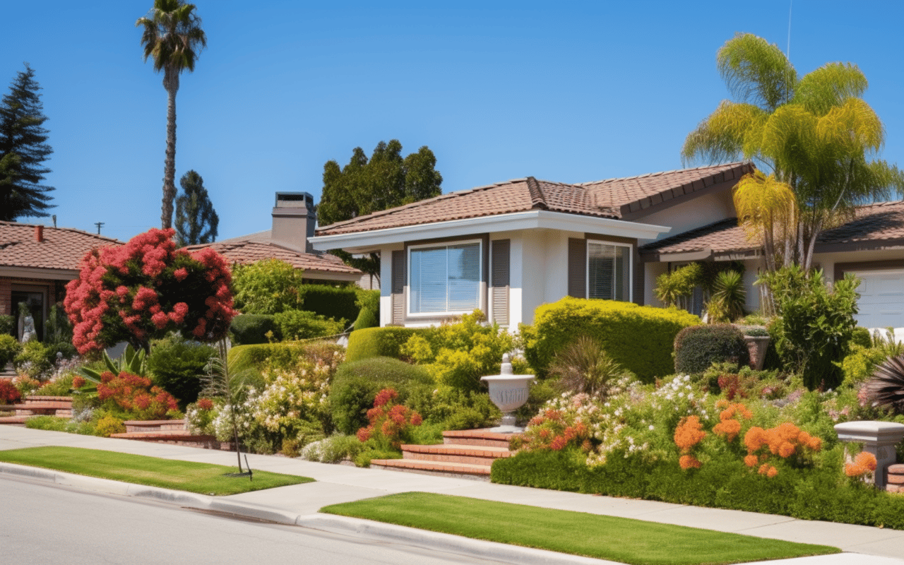 La Cañada Flintridge