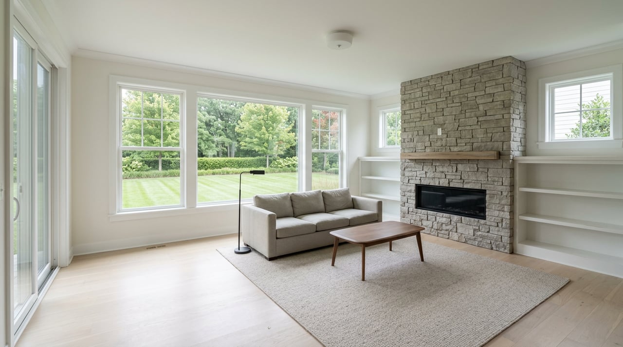 Exploring Golf-Oriented Living In Gainesville, Virginia