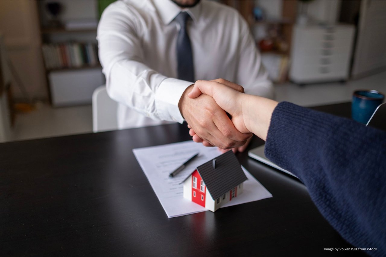 sell your home in Staten Island, NY