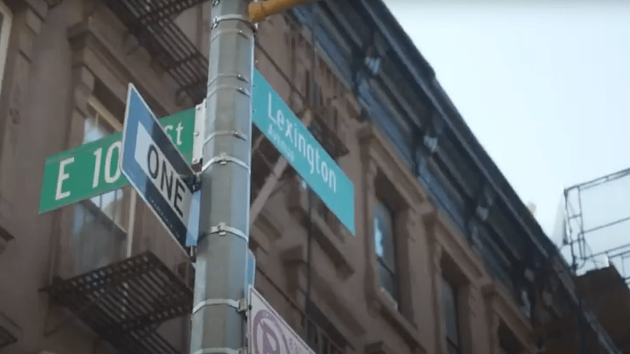 165 E 107th Street | 2 Family in East Harlem