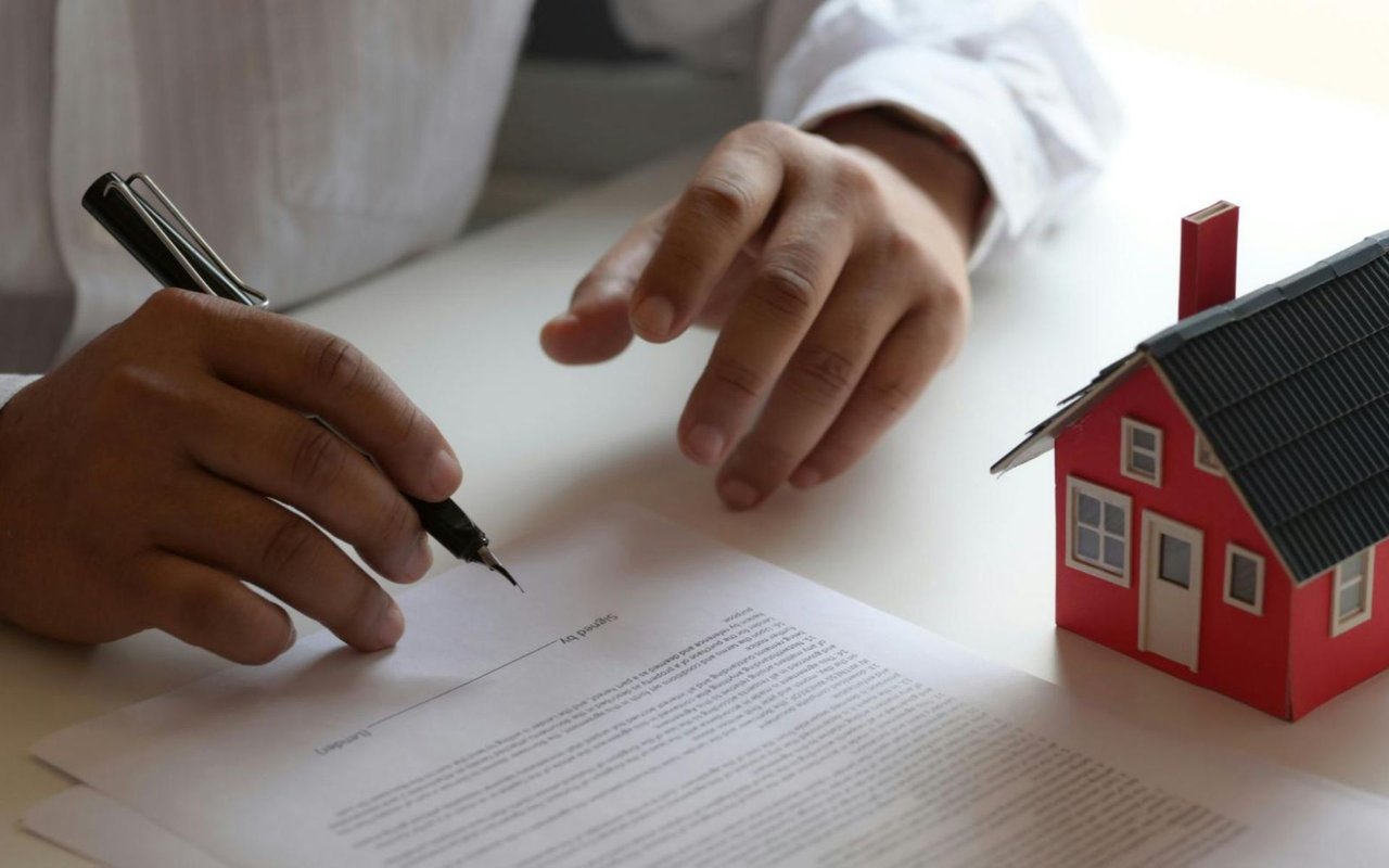 What Happens After You Accept an Offer? A Seller's Guide