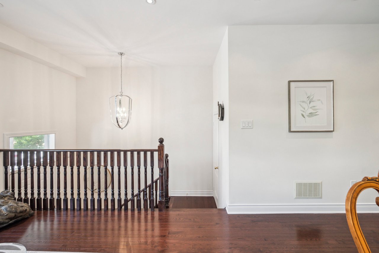 8777 Dufferin Street #45