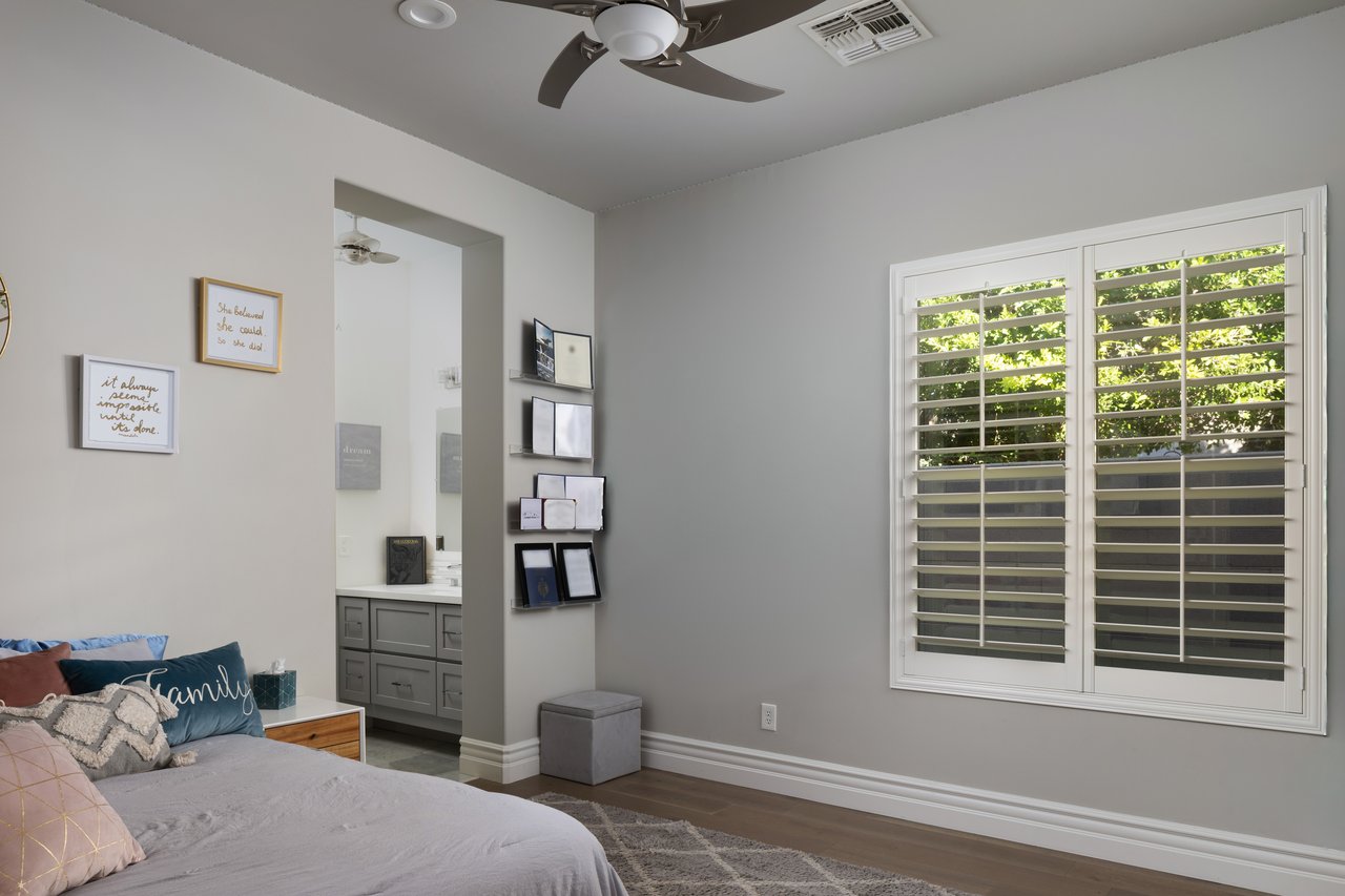 4281 S Iowa St, Chandler, AZ