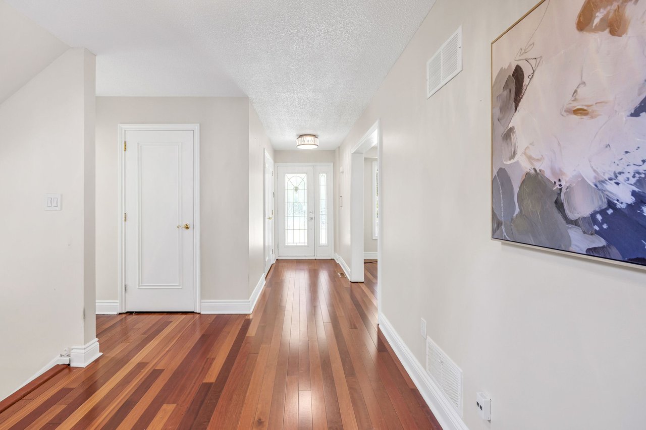2477 Catherine Jean Lane