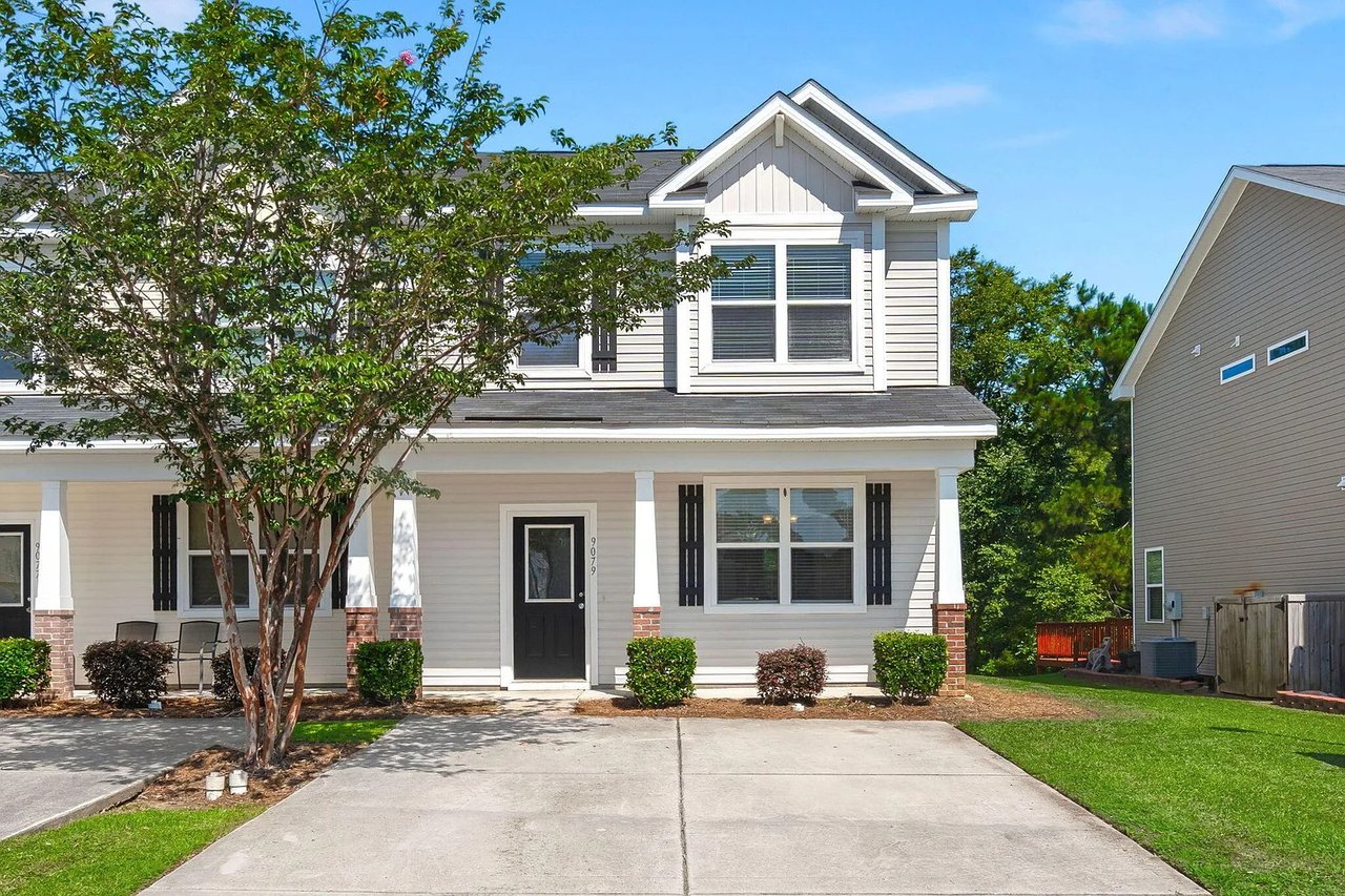  9079 Parlor Dr