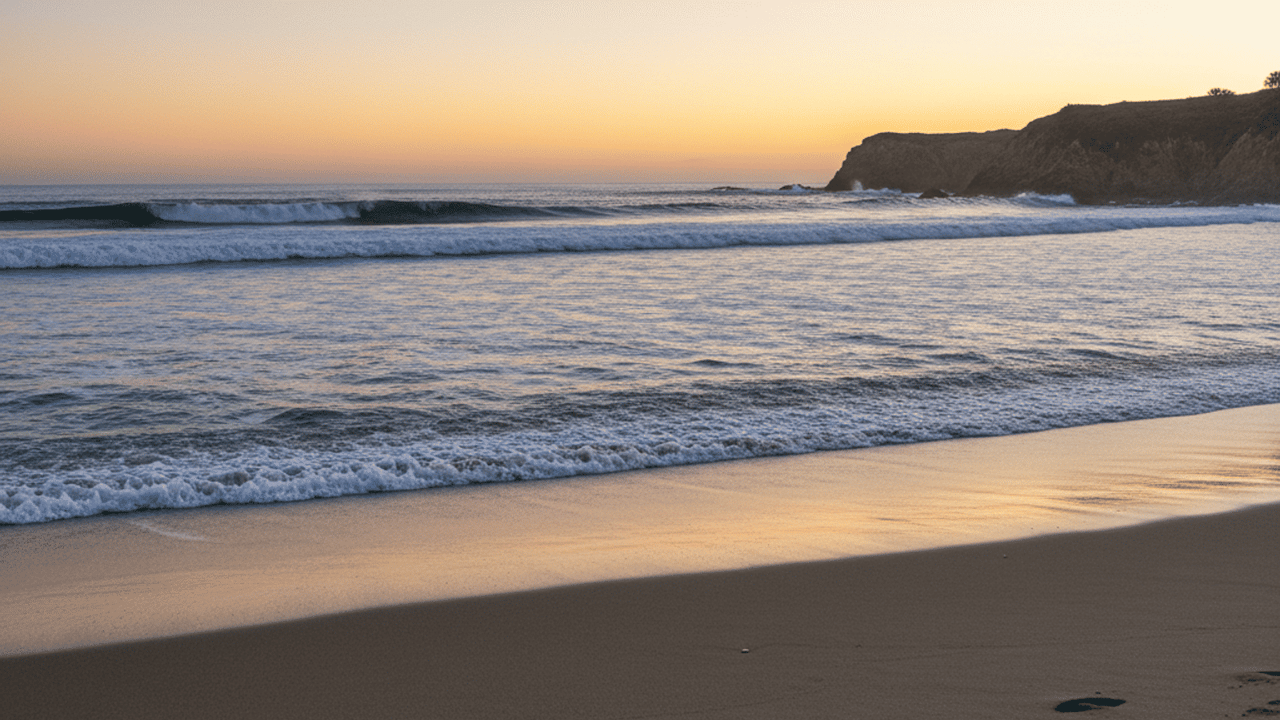 Cost of Living in Encinitas, CA: 2025 Budget Guide