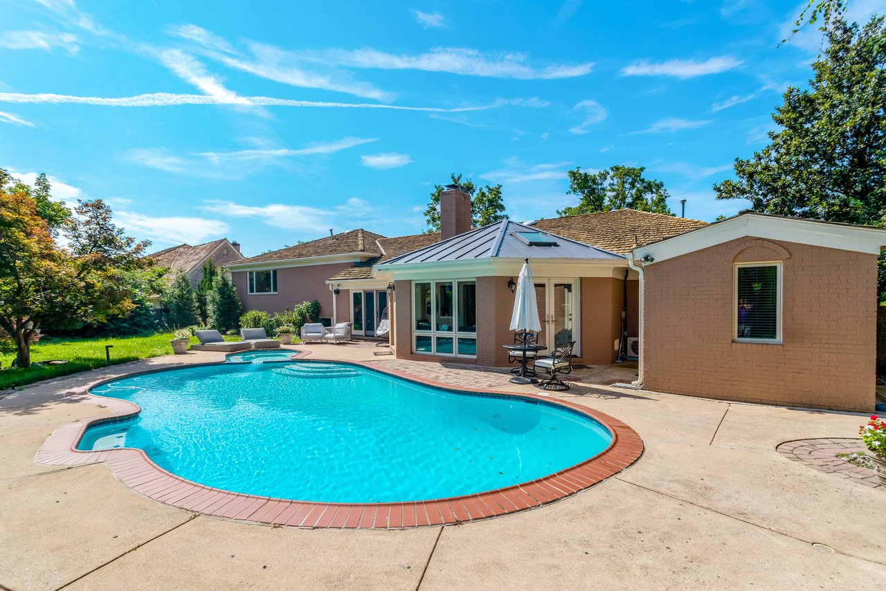 6280 Dunaway Ct
