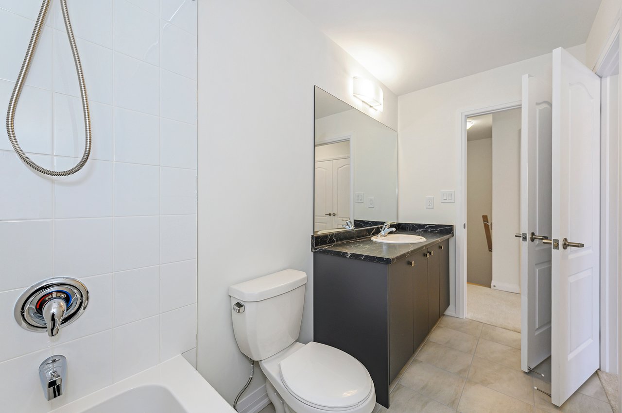 47 Norwich Cres