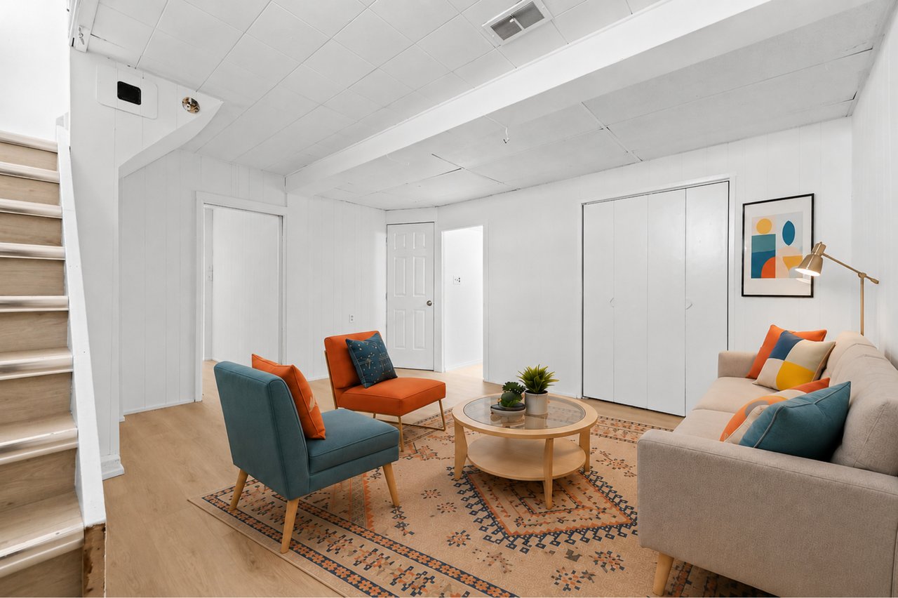 41 Clapperton Ave