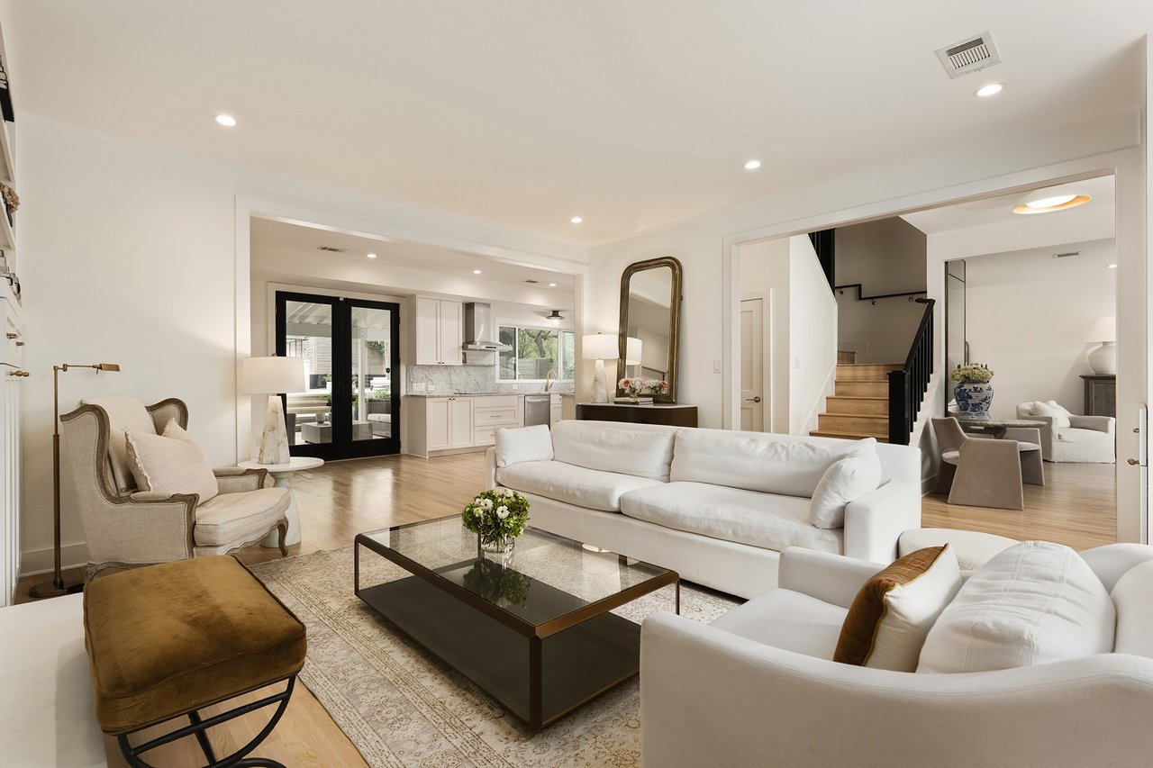 1312 Shannon Oaks TRL