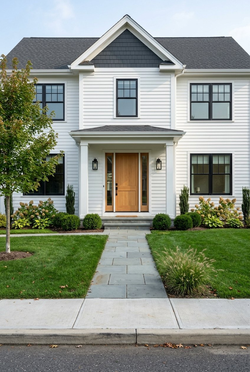 How To Prep Your Avon Home For Pro Listing Photos